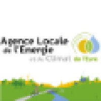 Agence Locale de l'Energie et du Climat de l'Eure - ALEC 27 logo - Similar company to Alec Soleval - Agence Locale De L'Énergie Et Du Climat Du Sud-Est Toulousain