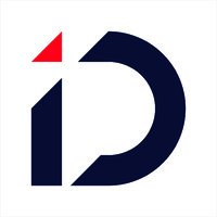 Dataverse Infotech logo - Similar company to Dataverse India