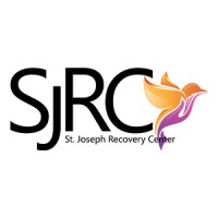 St Joseph Recovery Center logo - Similar company to Middletown Tractor Sales