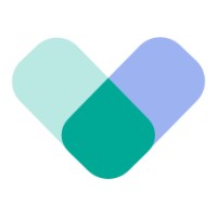 ReachLink logo - Similar company to Expresspay, Inc.