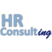 HRConsulting logo - Similar company to Hr Consultant