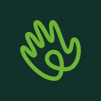 Everli logo - Similar company to Babaco Market