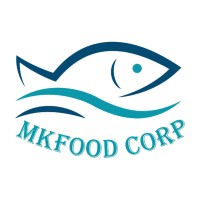 MKFOOD Group logo - Similar company to Chilli Thai