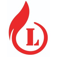 LUMIERE ELECTRO MECHANICAL CONT. LLC logo - Similar company to Proconnect Technical Services Llc