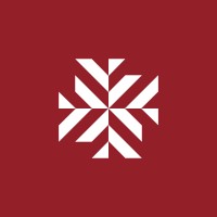 MATÈ Events logo - Similar company to Mbt Concept