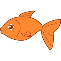 Pan Fish & Dairy logo - Similar company to Pan Fish Asa