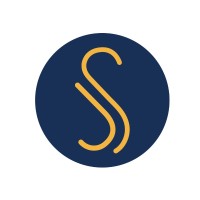 Jepco Solutions logo - Similar company to Gegan