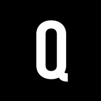 QALATA logo - Similar company to Casellasarchitects