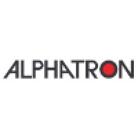 Alphatron Pacific