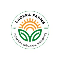 Ladera Farms logo - Similar company to Socialiaise