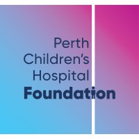 Perth Children's Hospital Foundation logo - Similar company to Globe Bd - Accounting Taxation & Business Advisory