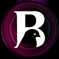 Birdhouse Media Perth logo - Similar company to Hammer Creative