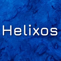 Helixos logo - Similar company to Fusionx Group