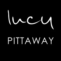 Lucy Pittaway Limited logo - Similar company to Cell Pack Solutions