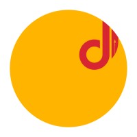 Dark Boys Media logo - Similar company to Candy Communication