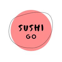 Sushi Go®
