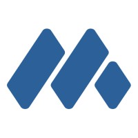 Market Automações Ltda logo - Similar company to Hololab - Laboratório De Inovações E Tecnologias