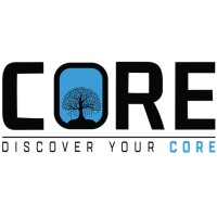 CoRE Talent and Leadership Development Pvt Ltd logo - Similar company to The Silver Thread