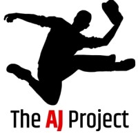 The AJ Project logo - Similar company to Abco