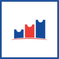 TicketManager logo - Similar company to Nwt Services | Technologies