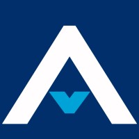 ALFRISA Almacenamiento en frío y Logística logo - Similar company to Smi Logistics | Almacenamiento | Logistica | Control De Inventarios