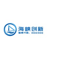 Straits Innovation Internet Co., Ltd