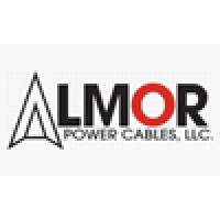 Almor Power Cables LLC
