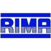 Rima Manufacturing Company Inc. logo - Similar company to Topcraft Precision Manufactured Solutions