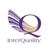 Interquality