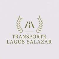 Transporte Lagos Salazar logo - Similar company to Indufra