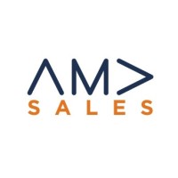 UF AMA Sales