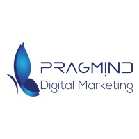 Pragmind logo - Similar company to Execurity Srl