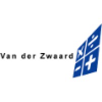 Van der Zwaard Administratieconsulenten logo - Similar company to Maas Accountants B.V.