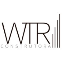 WTR Construtora logo - Similar company to Iglobal Construtora