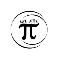 We Are Pi logo - Similar company to Ekonbee