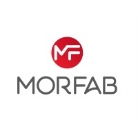 MorFabrication logo - Similar company to Worr Metal Fabrication & Services Ltd