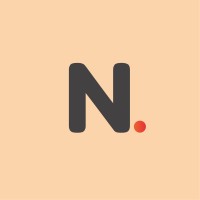 Nina Duque logo - Similar company to Full Fiction The Art Of Editing