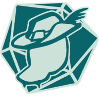 D'Ack Games logo - Similar company to Shiny Dynamics Gmbh