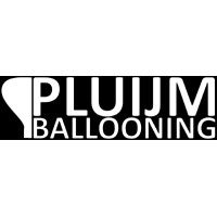 Pluijm Ballooning logo - Similar company to Cameron Balloons Ltd