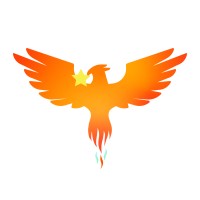 Phoenix Behavioral Health logo - Similar company to Phrend Behavioral Health
