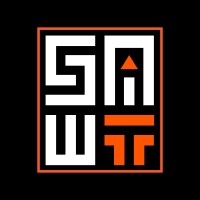 S.A.W.T logo - Similar company to Bcc- Bey Consulting & Communication