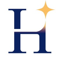 La Nuit de l'Hôtellerie logo - Similar company to One Conciergerie