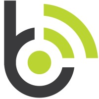 BreedeNet Wireless ISP logo - Similar company to Globalwise It Services