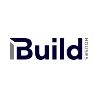 iBuild logo - Similar company to Ibuild-Interiors