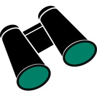 Seeking Cure logo - Similar company to Heliconia West, Llc