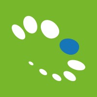 Interhigiene - Indústria de Produtos de Higiene logo - Similar company to Higiguima
