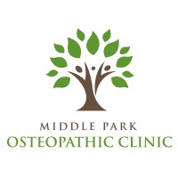 Middle Park Osteopathic Clinic