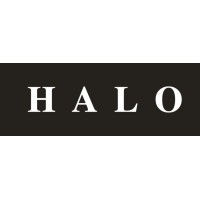 HALO CLOTHING CO., LTD logo - Similar company to Geo Garment