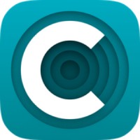 Capture.It