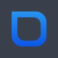 Blit logo - Similar company to Blit Software